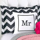 Cobre Leito Casal Padrão Rosê / Cinza Dupla Face 8 Peças Com