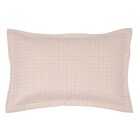 Cobre Leito Colcha Casal Pratic 3 Peças Percal 200 Fios Algod