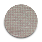 Cobre Leito Colcha King Dupla Face 03 Peças Com Porta Travess