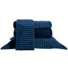 Cobre Leito Colcha Queen Sonhare 3 Peças Veludo 100% Algodão