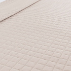 Cobre Leito Domo Original King Dupla Face Barato - Palha