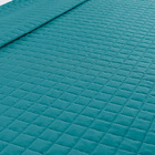 Cobre Leito Domo Original King Dupla Face Barato - Petroleo