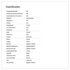 Cobre Leito Dupla Face Queen Azul 2,50m X 2,40m + Jogo De Cam