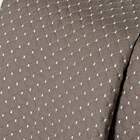 Cobre Leito King Doroty Micropercal 100% Poliéster - Camaf