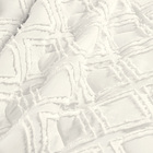 Cobre Leito King Lint Micropercal 300fios 3pç 100% Poliéster