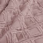 Cobre Leito King Lint Micropercal 300fios 3pç 100% Poliéster