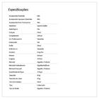 Cobre Leito King Mariah Rosas Vermelha 3 Peças