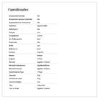 Cobre Leito King Marrocos Acompanha Almofadas 5 Peças - Rosê