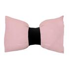 Cobre Leito Maria 8 Peças Casal Cinza