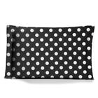 Cobre Leito Maria 8 Peças Queen Cinza