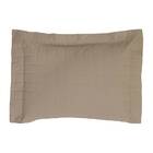 Cobre Leito Montreal Casal Queen 3 Peças  100% Algodão 150 Fi