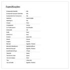 Cobre Leito Queen 03 Peças Campestre