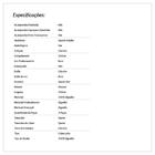 Cobre Leito Queen 400 Fios Egípcio 100% Algodão Rosa 3 Peças