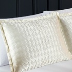 Cobre Leito Queen Splendore Cetim Charmousse 3pç 100% Poliést