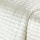 Cobre Leito Queen Splendore Cetim Charmousse 3pç 100% Poliést