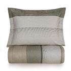 Cobre Leito Solteiro Karsten 270 Fios Cetim 100% Algodão Melv