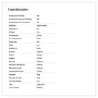 Cobre Leito Tamanho King 3 Peças Dupla Face Preto/palha 3 Peç