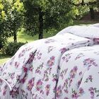 Cobreleito 2pc Solteiro Innovi Linda Kacyumara