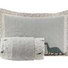 Cobreleito 2pc Solteiro Vida Bela Gustavo Kacyumara