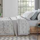 Cobreleito 2pc Solteiro Vida Bela Gustavo Kacyumara