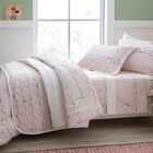 Cobreleito 3 Peças Casal Satinée Gatinhas Kacyumara