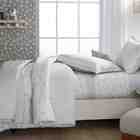 Cobreleito 3 Peças Casal Satinée Maduke Kacyumara