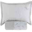 Cobreleito 3 Peças Casal Satinée Maduke Kacyumara