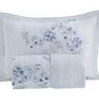 Cobreleito 3 Peças Casal Satinée Venice Kacyumara