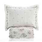 Cobreleito 3 Peças Casal Vida Bela Fiorezi Kacyumara