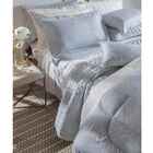 Cobreleito 3 Peças King Lázio France Kacyumara