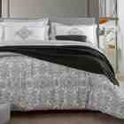 Cobreleito 3 Peças Queen Satinée Senzy Kacyumara