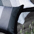 Cobreleito 3pc Casal Satinee Ébano Kacyumara