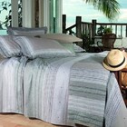 Cobreleito 3pc King Innovi Arthur Kacyumara