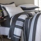 Cobreleito 3pc Queen Satinée Torelli Kacyumara