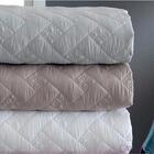 Cobreleito Dolce Casal Kacyumara - Noale Fend