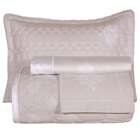 Cobreleito King Lazio Vang Kacyumara