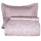 Cobreleito King Lazio Virna Kacyumara