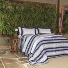 Cobreleito King Satinee Edge Kacyumara