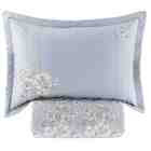 Cobreleito King Usa 3 Peças Vida Bela Cosenza Kacyumara