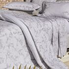 Cobreleito King Vida Bela 3pc Corsale Kacyumara