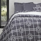 Cobreleito Lazio 300 Fios Hardon - King