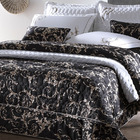 Cobreleito Lazio 300 Fios Ravini - King