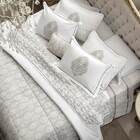 Cobreleito Queen Lazio Abdalle Kacyumara