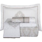 Cobreleito Queen Lazio Abdalle Kacyumara