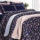 Cobreleito Queen Lazio Marry Kacyumara