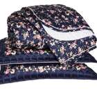 Cobreleito Queen Lazio Marry Kacyumara