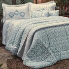 Cobreleito Queen Lazio Prior Kacyumara