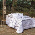 Cobreleito Queen Satinee Twig Kacyumara