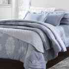 Cobreleito Queen Vida Bela Sevilha Kacyumara