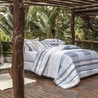 Cobreleito Queen Vida Bela Urien Kacyumara